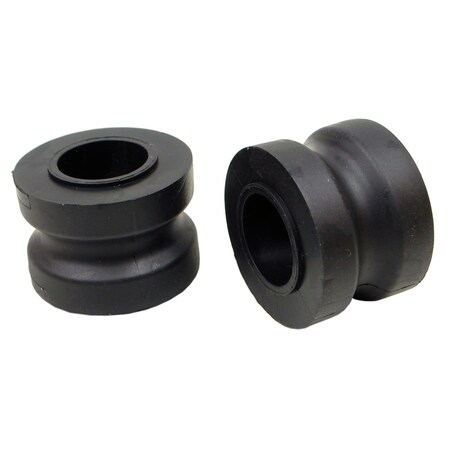 Mevotech 91-93 Chry Imperial/91-93 Chry New Yorke Stblzr Bar Bshn, Gk7272 GK7272